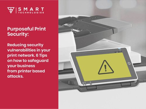 security vulnerabilities