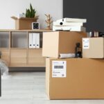 Ask These 6 Questions Before You Deploy Your Next Printer