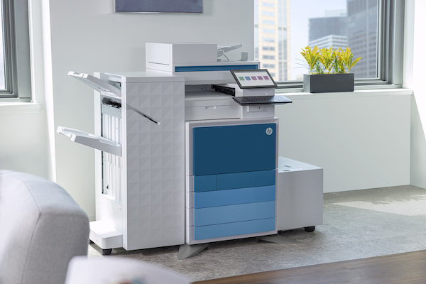 copier leasing