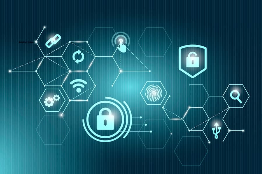 Cybersecurity Florida Practices to Protect Your Business